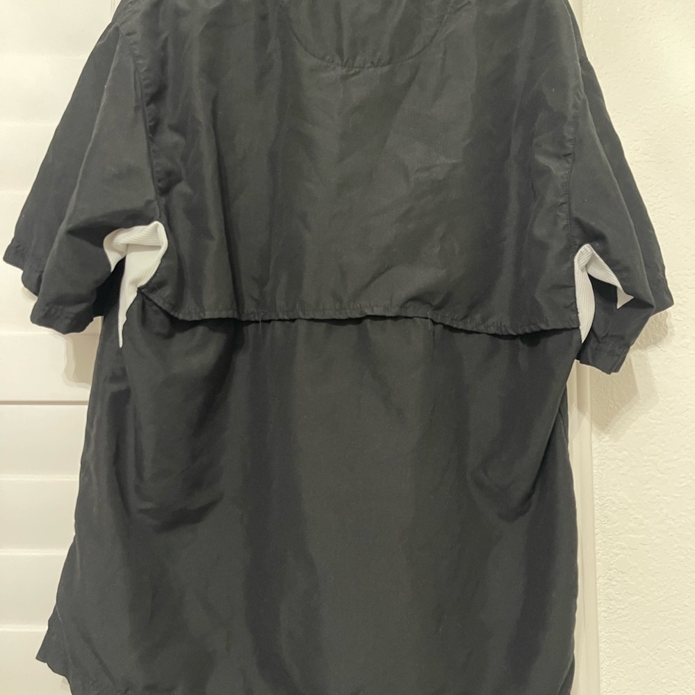 Baseball Rawlings Jacket - image 2